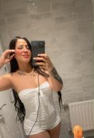 632082717: Travesti en Madrid
