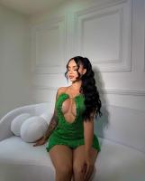 672577006: Chica busca chico en Madrid