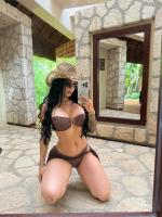 672577006: Chica busca chico en Madrid