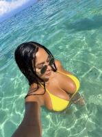 742033040: Chica busca chico en Las Palmas