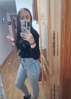 610115339: Chica busca chico en Zaragoza