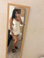 614232875: Chica busca chico en Murcia