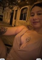 632848920: Chica busca chico en Asturias