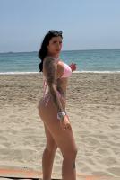 613594072: Chica busca chico en Cádiz