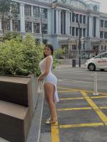 613634861: Chica busca chico en Cádiz
