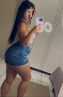 602020067: Chica busca chico en Albacete