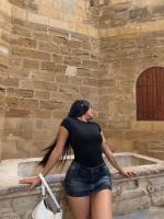 743037659: Chica busca chico en Lérida