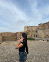 743037659: Chica busca chico en Lérida