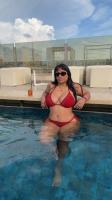 602731099: Chica busca chico en Mallorca