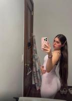 602701357: Chica busca chico en Murcia