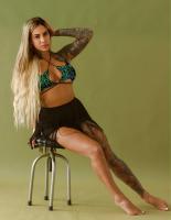 603991683: Chica busca chico en Alicante