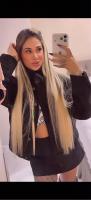 603991683: Chica busca chico en Alicante