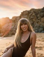 631059693: Transexual en Tenerife