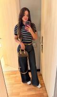 663495583: Chica busca chico en Cádiz