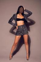 666188475: Chica busca chico en Alicante