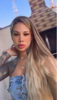 603991683: Chica busca chico en Alicante