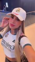 603991683: Chica busca chico en Alicante