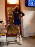 631280539: Chica busca chico en Cádiz