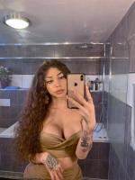 672025963: Transexual en Barcelona