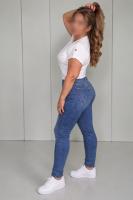 617637166: Chica busca chico en Sevilla
