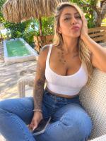 671463777: Chica busca chico en Mallorca