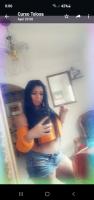 632116562: Virtual en Orense