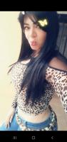 632116562: Virtual en Orense