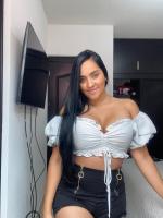 613585781: Chica busca chico en Valencia