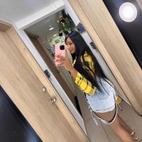 643323267: Travesti en Mallorca