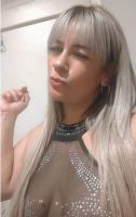 743086045: Chica busca chico en Tarragona