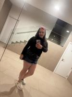 610958332: Chica busca chico en Madrid
