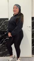 610958332: Chica busca chico en Madrid