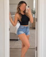631830019: Chica busca chico en Valencia