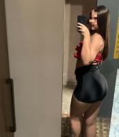 624723431: Chica busca chico en Palencia