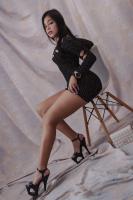 663371911: Chica busca chico en Castellón