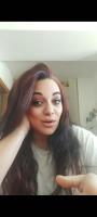 641549380: Chica busca chico en Álava