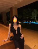 612215520: Chica busca chico en Tarragona