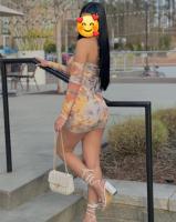 612215520: Chica busca chico en Tarragona
