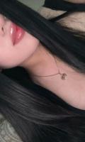 612215520: Chica busca chico en Tarragona