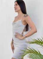 642941926: Chica busca chico en Zaragoza