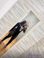 611321318: Chica busca chico en Guipúzcoa