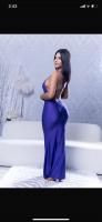 660106231: Chica busca chico en Gerona