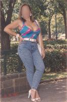 604143297: Chica busca chico en Barcelona