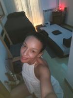 657033599: Chica busca chico en Madrid