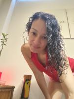 657033599: Chica busca chico en Madrid