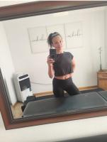 657033599: Chica busca chico en Madrid
