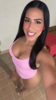 602347261: Transexual en Ibiza