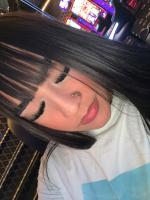 653428969: Chica busca chico en Tenerife