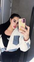 634739676: Chica busca chico en Lérida