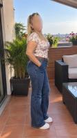 631639509: Chica busca chico en Barcelona